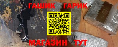 мдпв Волжский