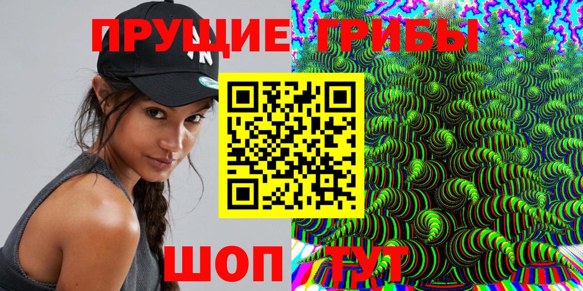Петрозаводск  Галлюциногенные грибы мухоморы  Вход с VPN 